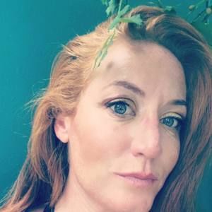 Meet your Posher, Annie